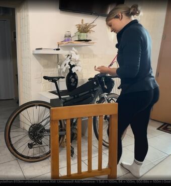 Naguura Nøgen Lækager OnlyFans Foto 21