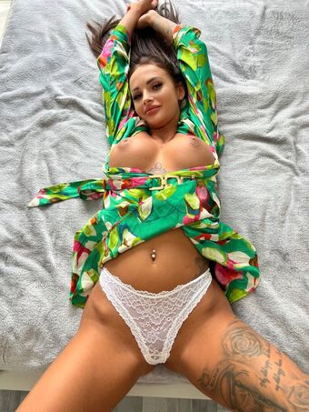 Nagy-alexandra