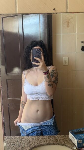 Nahbrisa