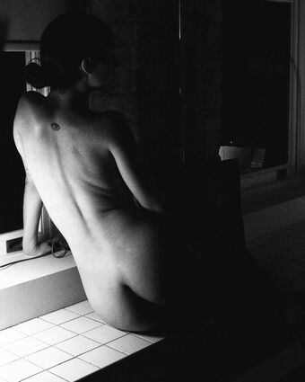 _naissance