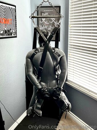namelessgimp