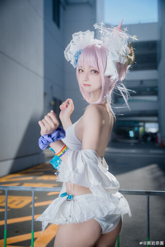 NanakoQAQ