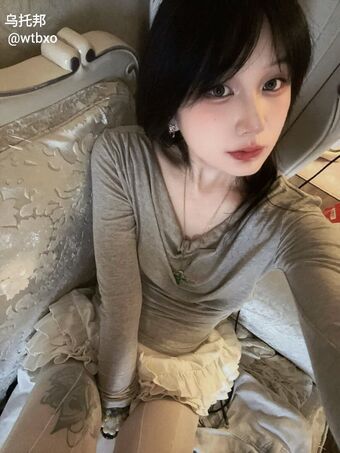 NaNaNa020701 Nøgen Lækager OnlyFans Foto 9