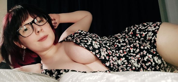 Nanarin Nøgen Lækager OnlyFans Foto 12