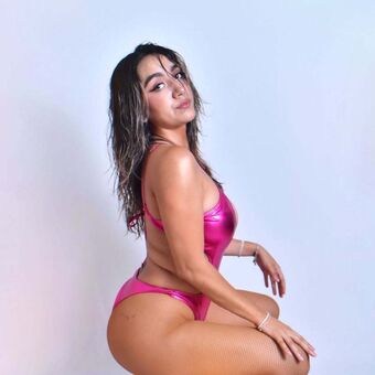 Nancy M. Herrera