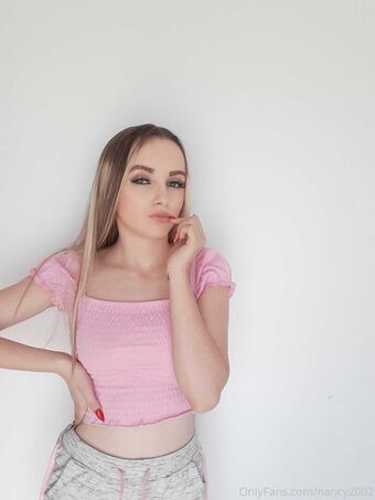 nancyna02