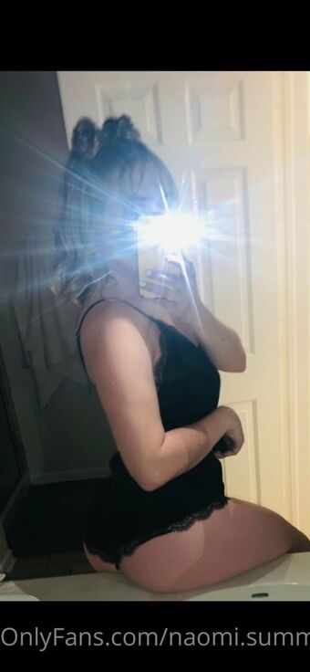 naomi.summers