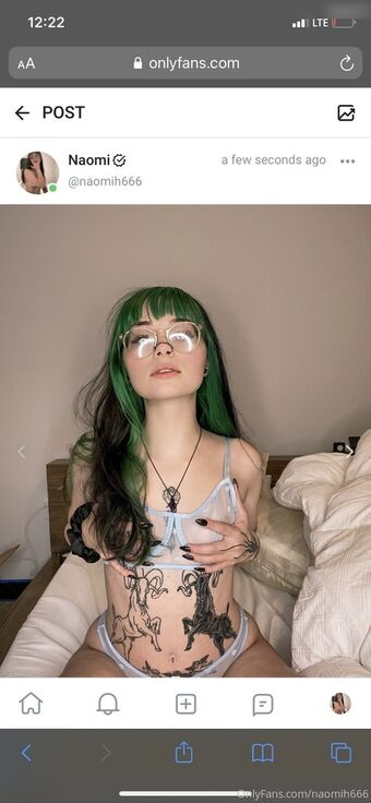 Naomih666