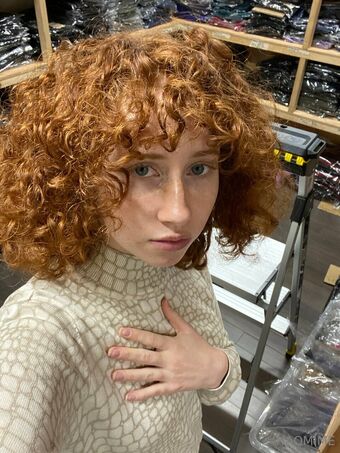 naomime