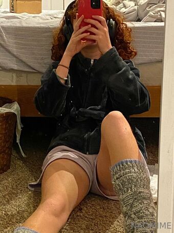 naomime Nøgen Lækager OnlyFans Foto 31