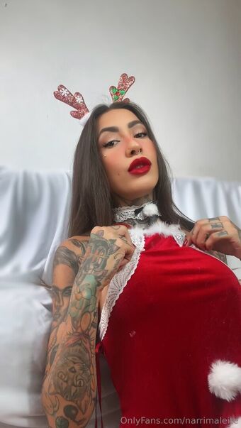 narrimafree