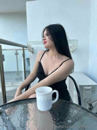nastya_key