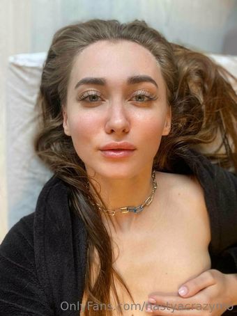 nastyabrown