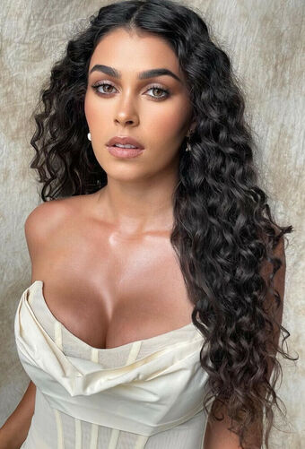 Natacha Karam