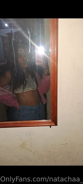 natachaa_69