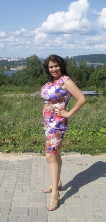 Natalia B