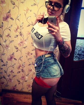 Natalia Polyakova