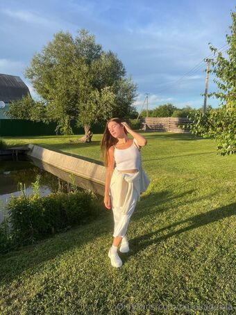 nataliageraa