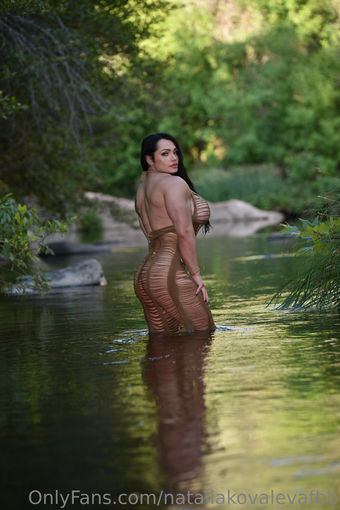 nataliakovalevafbb