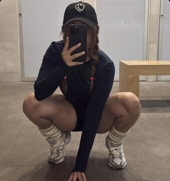 Nataliamx
