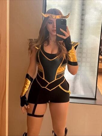 Nataliamx
