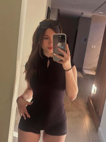 Nataliamx Nøgen Lækager OnlyFans Foto 79
