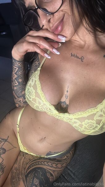 nataliblackk