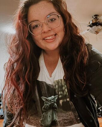 Natalie