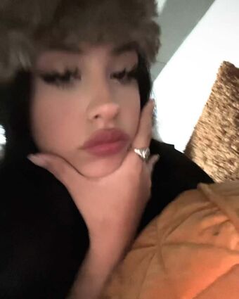 Natalie
