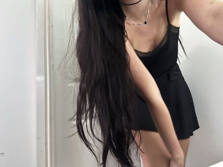 nataliebarness