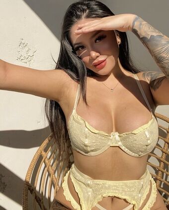 natalieeerenae