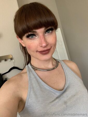 nataliemars