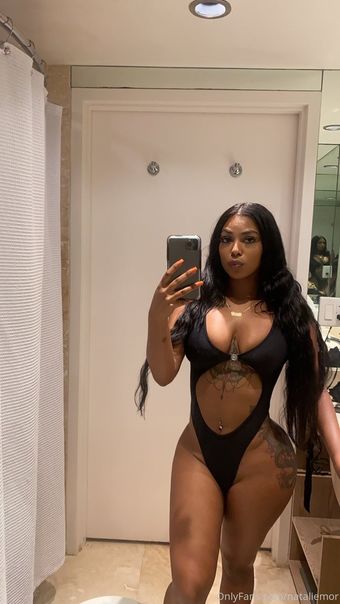 nataliemor