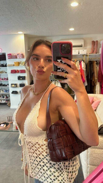 natalienoel