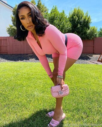 natalienunn