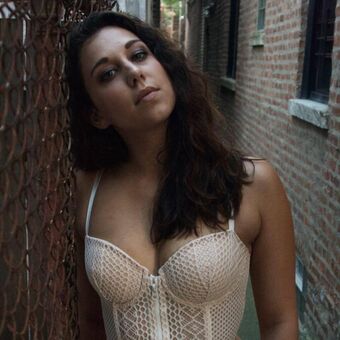 natalier4