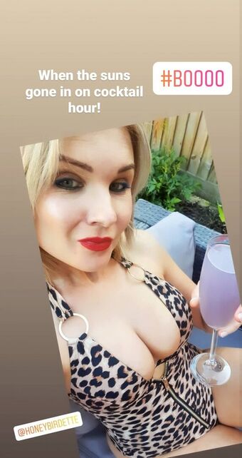 nataliewells5427