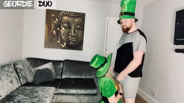 natandgeorge