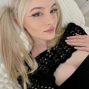 Natarsha