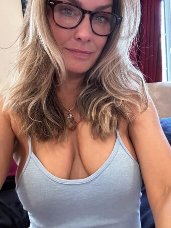 Natasha Marley Nøgen Lækager OnlyFans Foto 28