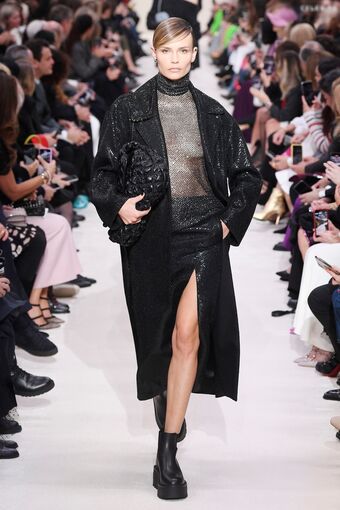 Natasha Poly
