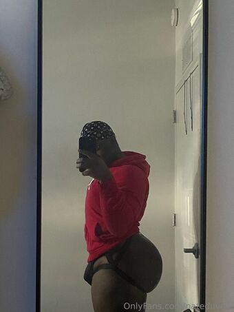 nateduvale Nøgen Lækager OnlyFans Foto 35