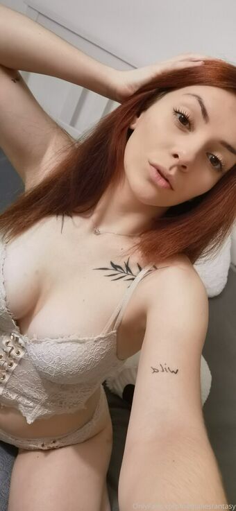 nathaliesfantasy
