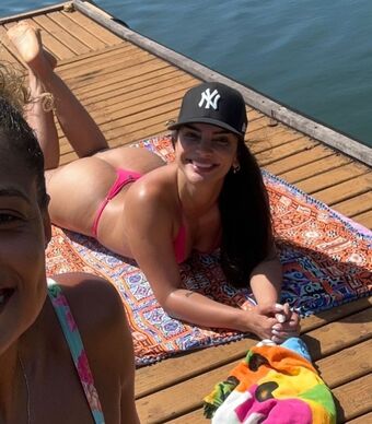 natharaujo_