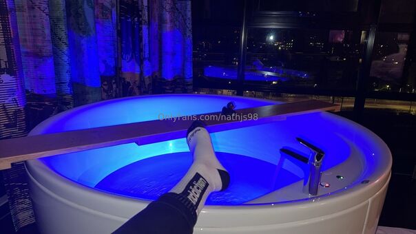 nathjs98 Nøgen Lækager OnlyFans Foto 1