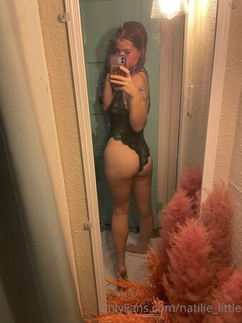 natilie_little