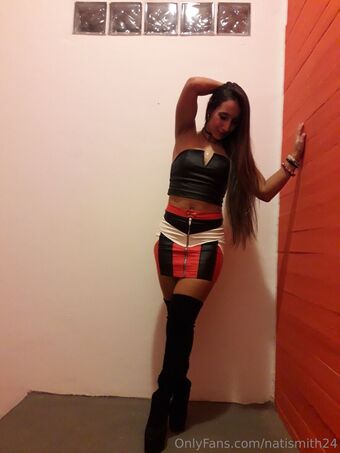 natismith24