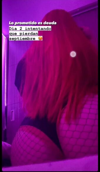 Natitath Nøgen Lækager OnlyFans Foto 13