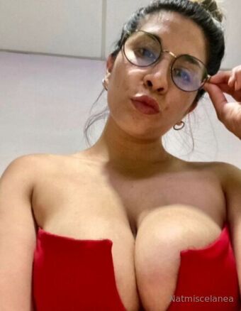 natmiscelaneafree