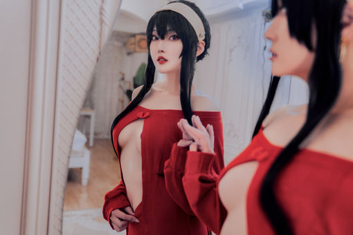 Natsuko233